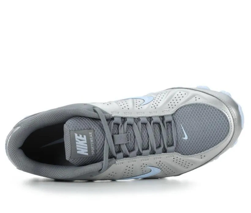 Women's Nike Reax 8 NSW SL Training Shoes