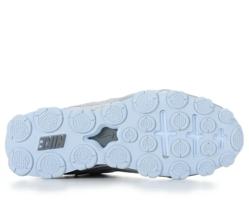 Women's Nike Reax 8 NSW SL Training Shoes