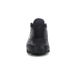 Women's Nike Reax 8 NSW SL Training Shoes