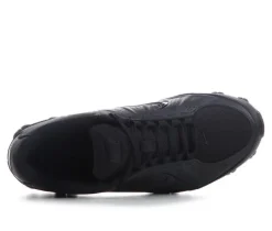 Women's Nike Reax 8 NSW SL Training Shoes