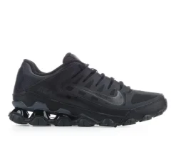 Women's Nike Reax 8 Training Shoes