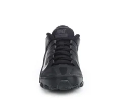 Women's Nike Reax 8 Training Shoes