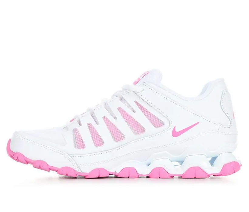 Women's Nike Reax 8 Training Shoes