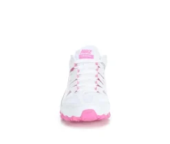 Women's Nike Reax 8 Training Shoes