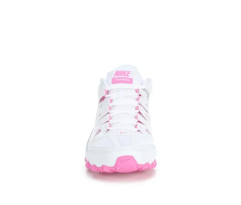 Women's Nike Reax 8 Training Shoes