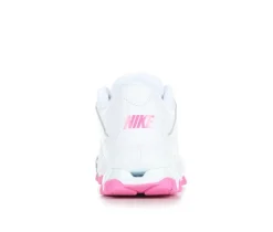 Women's Nike Reax 8 Training Shoes