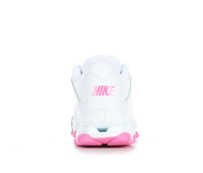 Women's Nike Reax 8 Training Shoes