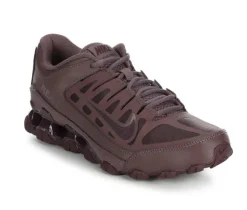 Women's Nike Reax 8 Training Shoes