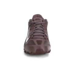 Women's Nike Reax 8 Training Shoes
