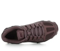 Women's Nike Reax 8 Training Shoes