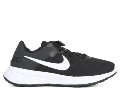 Women's Nike Revolution 6 FlyEase Next Nature Running Shoes