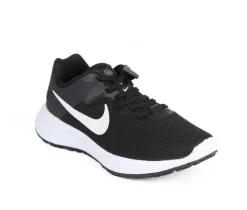 Women's Nike Revolution 6 FlyEase Next Nature Running Shoes