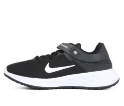 Women's Nike Revolution 6 FlyEase Next Nature Running Shoes