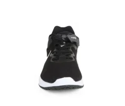 Women's Nike Revolution 6 FlyEase Next Nature Running Shoes