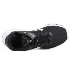 Women's Nike Revolution 6 FlyEase Next Nature Running Shoes