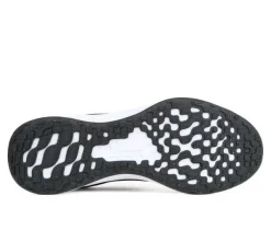 Women's Nike Revolution 6 FlyEase Next Nature Running Shoes