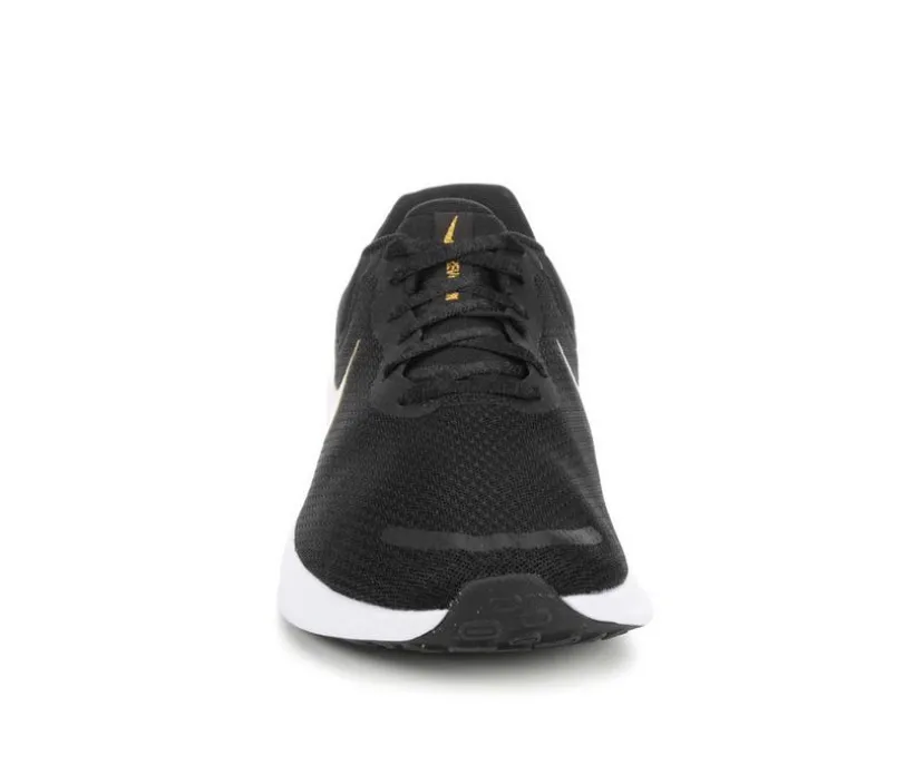Women's Nike Revolution 7 Running Shoes