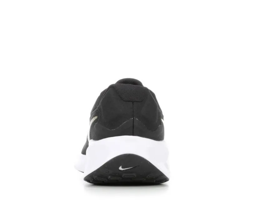 Women's Nike Revolution 7 Running Shoes