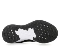 Women's Nike Revolution 7 Running Shoes