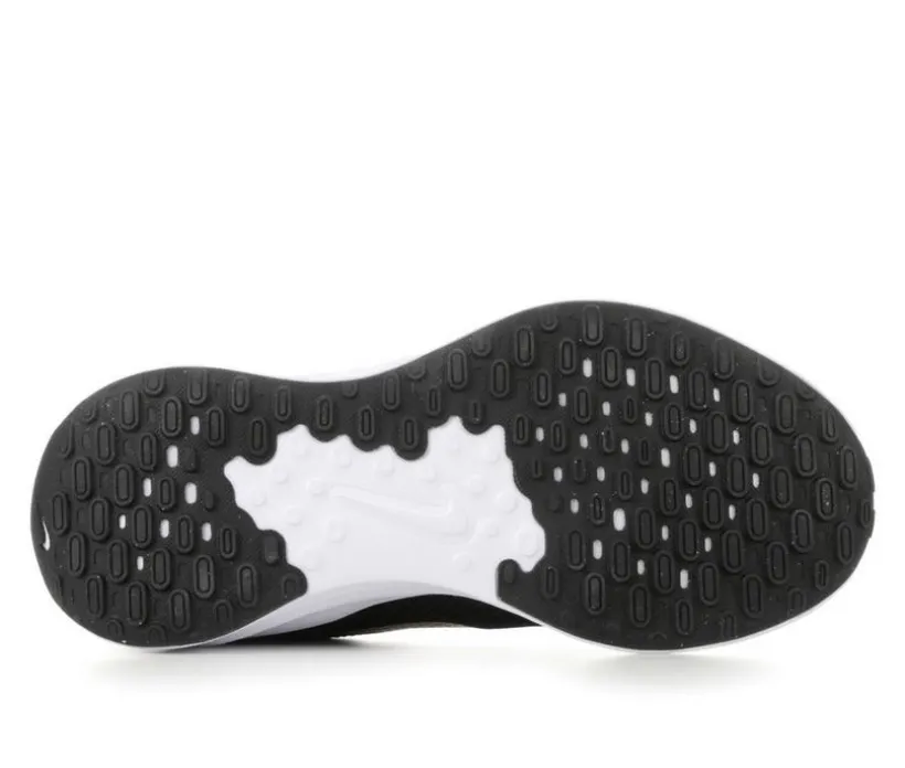 Women's Nike Revolution 7 Running Shoes