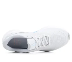 Women's Nike Revolution 7 Running Shoes