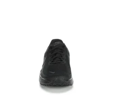 Women's Nike Revolution 8 Running Shoes