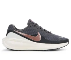 Women's Nike Revolution 7 Running Shoes