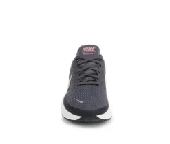 Women's Nike Revolution 7 Running Shoes
