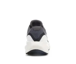 Women's Nike Revolution 7 Running Shoes