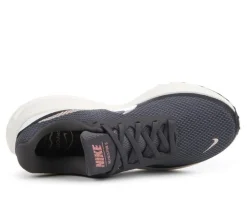 Women's Nike Revolution 7 Running Shoes