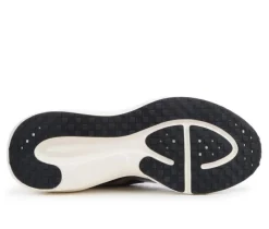 Women's Nike Revolution 7 Running Shoes
