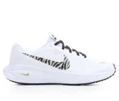 Women's Nike Revolution 7 Running Shoes