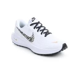 Women's Nike Revolution 7 Running Shoes