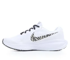 Women's Nike Revolution 7 Running Shoes