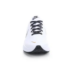 Women's Nike Revolution 7 Running Shoes
