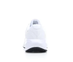 Women's Nike Revolution 7 Running Shoes