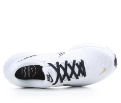 Women's Nike Revolution 7 Running Shoes