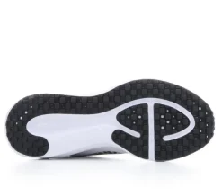 Women's Nike Revolution 7 Running Shoes