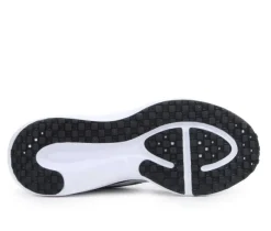 Women's Nike Revolution 8 Running Shoes
