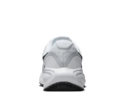Women's Nike Revolution 8 Running Shoes
