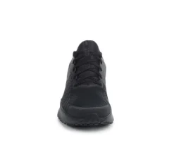 Women's Nike Run Defy Running Shoes