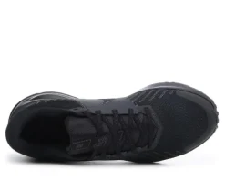 Women's Nike Run Defy Running Shoes