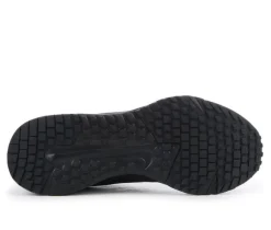 Women's Nike Run Defy Running Shoes