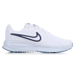 Women's Nike Run Defy Running Shoes