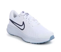 Women's Nike Run Defy Running Shoes
