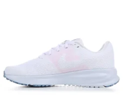 Women's Nike Run Defy Running Shoes