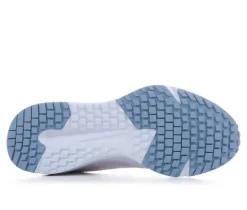 Women's Nike Run Defy Running Shoes