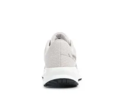 Women's Nike Run Defy Running Shoes