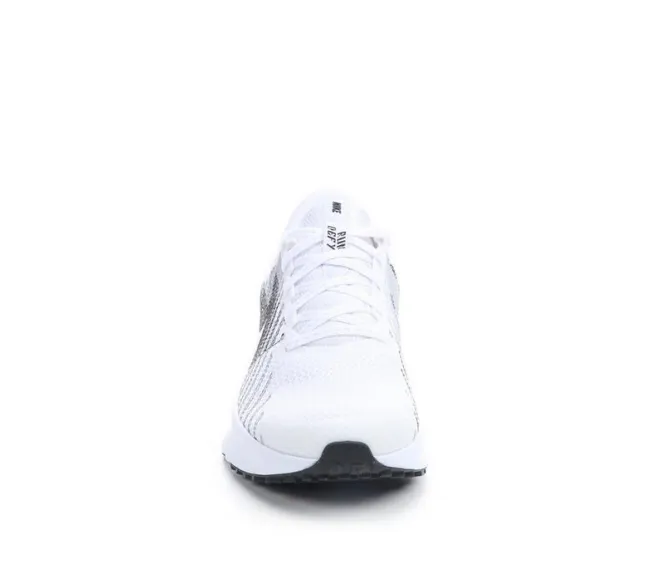 Women's Nike Run Defy Running Shoes