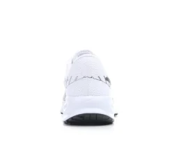 Women's Nike Run Defy Running Shoes